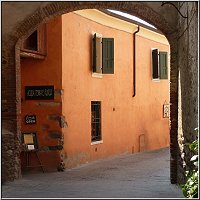 Borghetto_011_kl