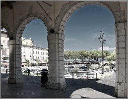 Desenzano_013_kl