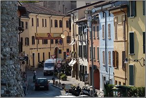 Desenzano_023_kl