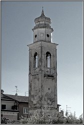 Lazise_026_kl