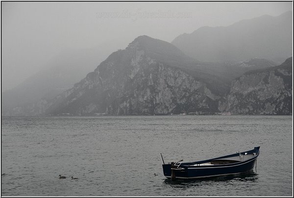 Malcesine_003_kl