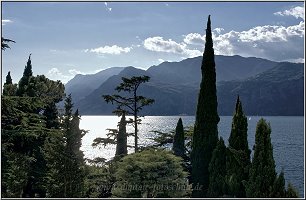 Malcesine_013_kl