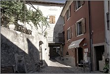 Malcesine_020_a_kl