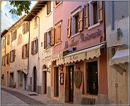 Malcesine_032_kl