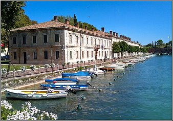 Peschiera_007_kl