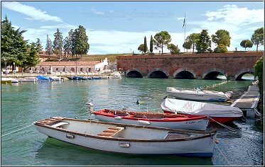 Peschiera_031_kl