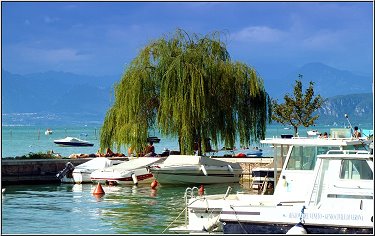 Peschiera_034_kl