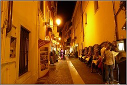 Peschiera_Night_010_kl