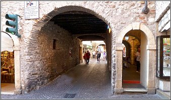 Sirmione_027_kl