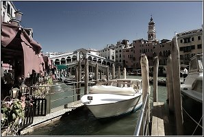 Venedig_Ralfonso_025_a_kl
