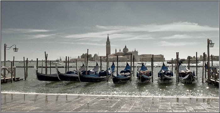 Venedig_Ralfonso_044_a_kl