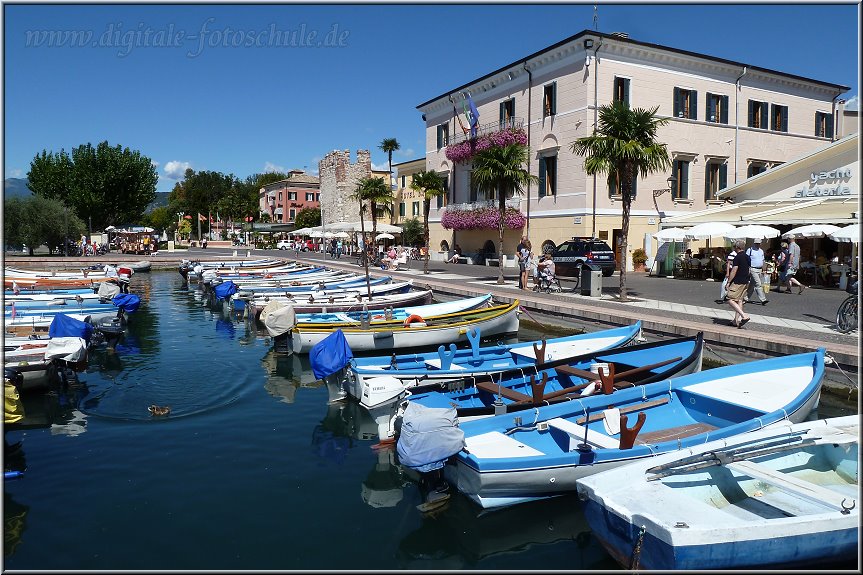 Bardolino_005.jpg - Bardolino Hafen