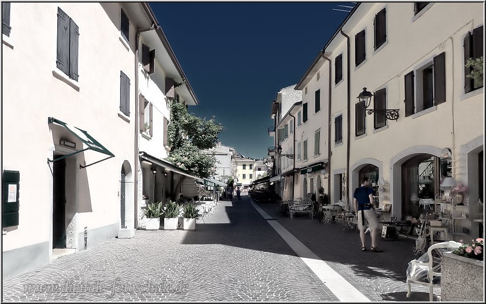 Bardolino_010.jpg - Bardolino, Fußgängerzone