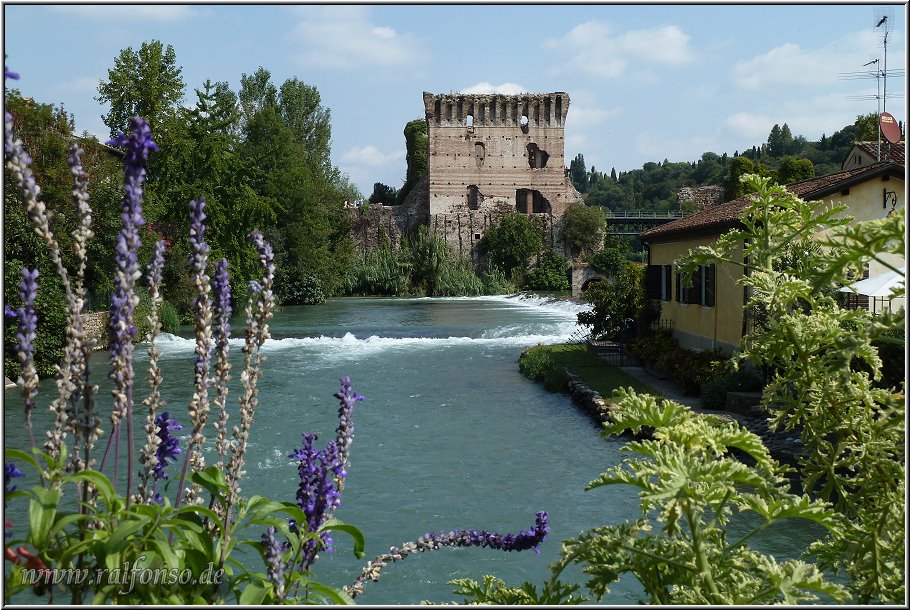 Borghetto_003.jpg - Borghetto am Mincio