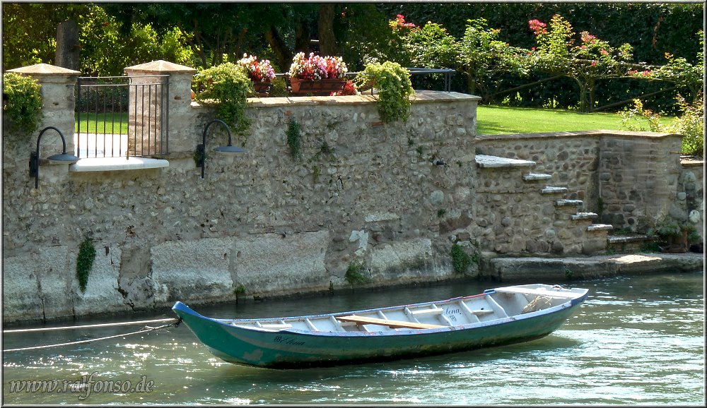 Borghetto_004.jpg - Wohin Du Dich in Borghetto auch drehst, entdeckst Du Schönes.