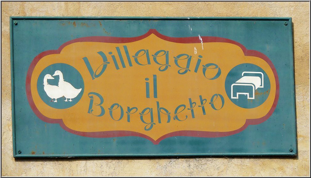 Borghetto_012.jpg - Im schönen Borghetto