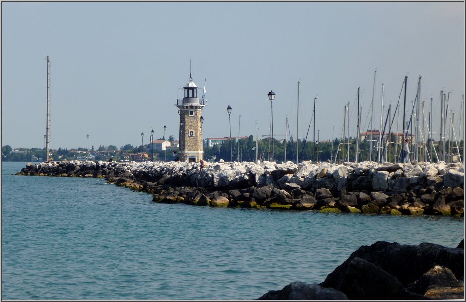 Desenzano_004.jpg - Der Hafen von Desenzano