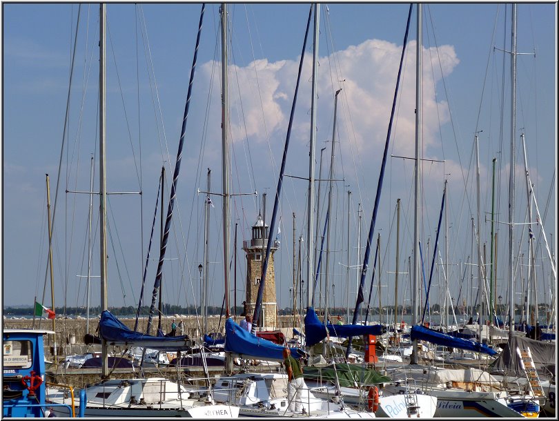 Desenzano_005.jpg - Desenzano Hafen