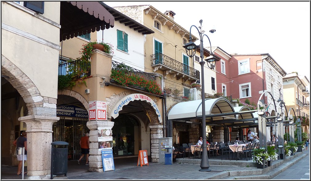 Desenzano_009.jpg - Fußgängerzone von Desenzano del Garda