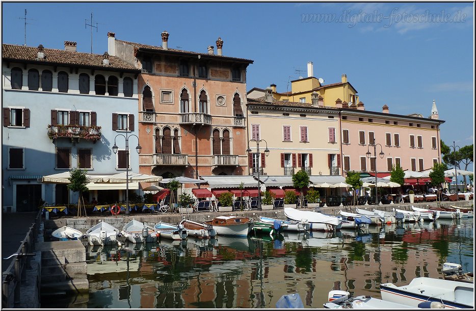 Desenzano_011.jpg - Yachthafen Desenzano