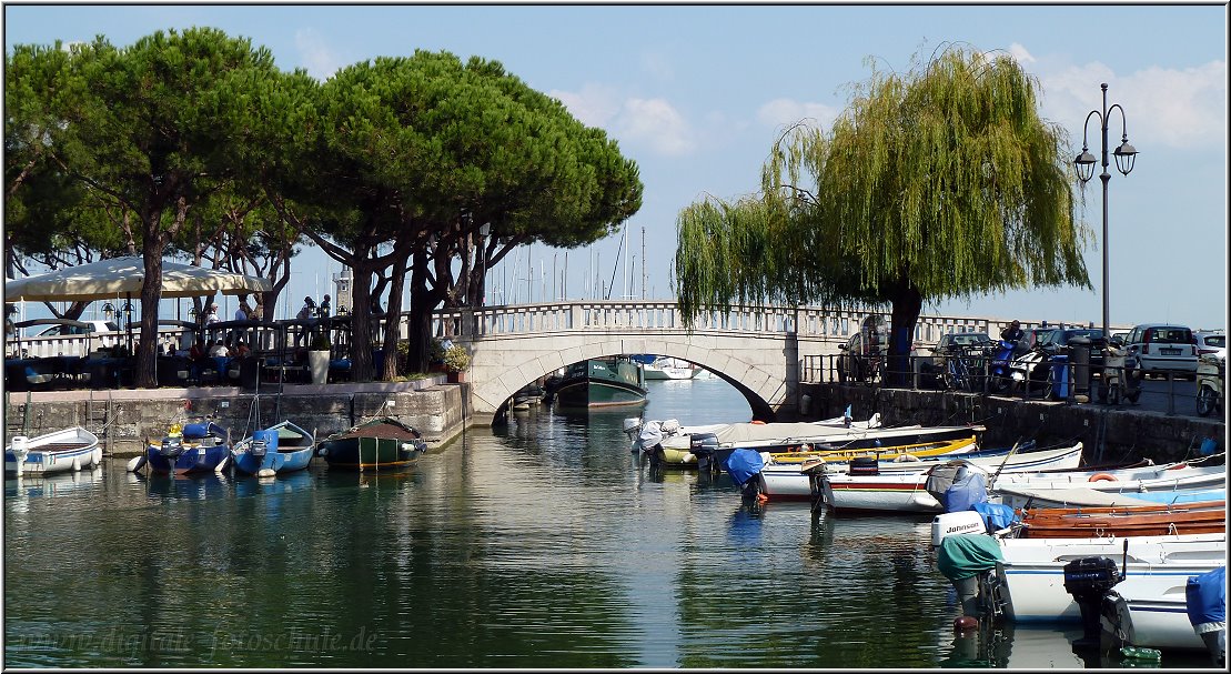 Desenzano_012.jpg - Yachthafen Desenzano