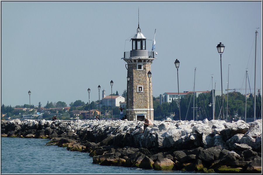 Desenzano_019.jpg - Hafen Desenzano