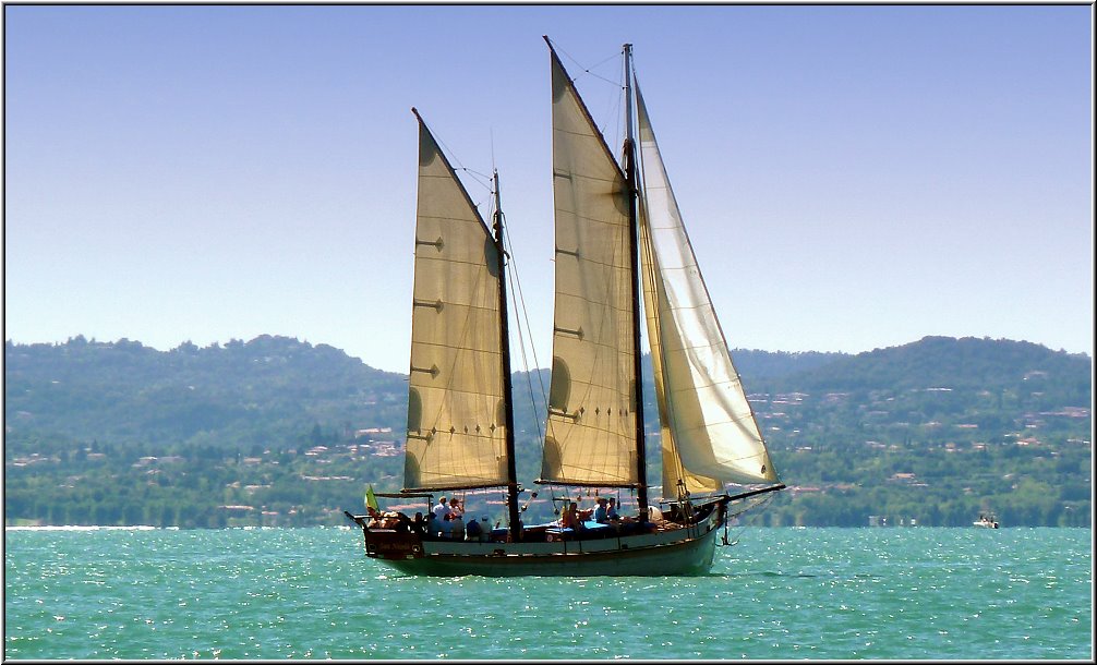 Garda_008.jpg - Ja sag mal, ist das die Gorch Fock vom Gardasee?