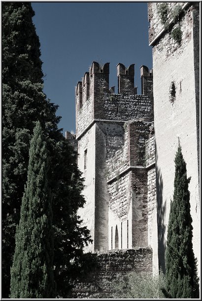 Lazise_006.jpg - Die Burg