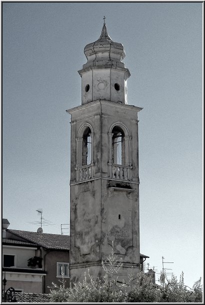 Lazise_026.jpg - Lazise