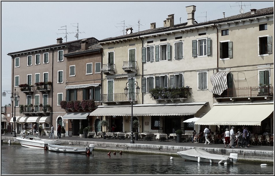 Lazise_038.jpg - Lazise