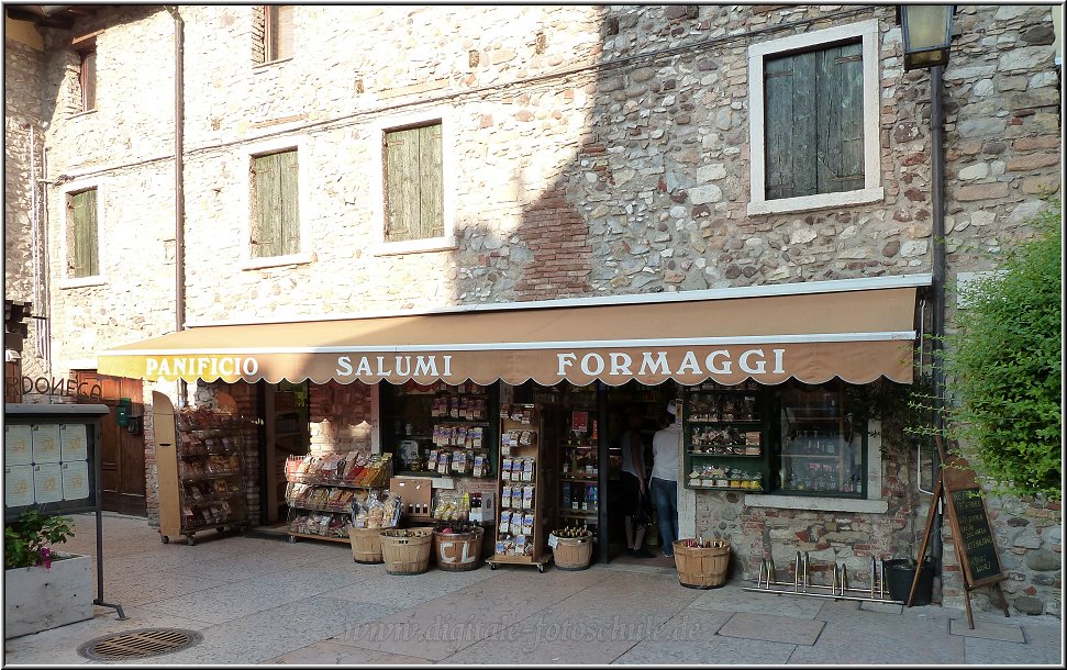 Lazise_053.jpg - Tante Emma Laden Lazise