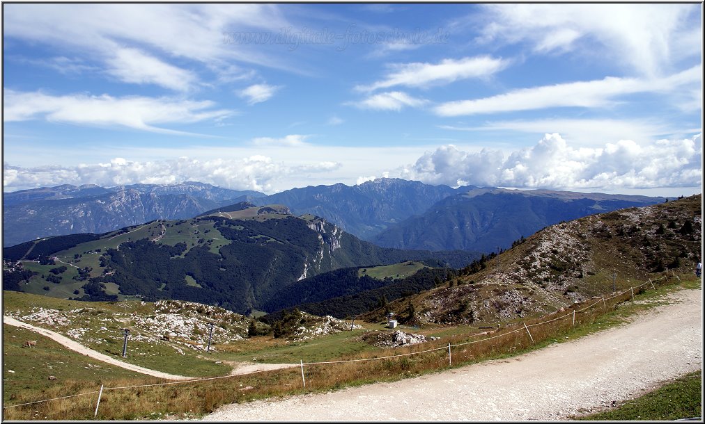 MonteBaldo_001.jpg - Monte Baldo