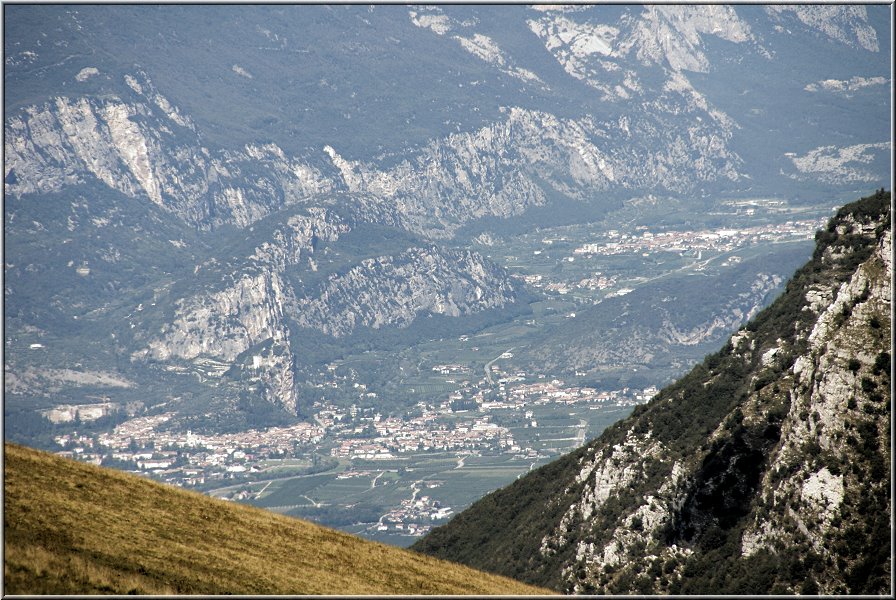 MonteBaldo_006.jpg - Monte Baldo