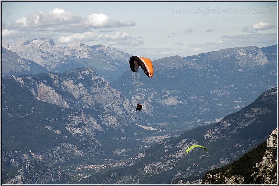 MonteBaldo_016.jpg - Und die haben obendrein noch das Glück, drüber wegzugleiten.