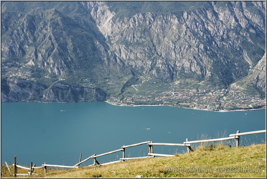 MonteBaldo_021.jpg - Aussicht vom Monte Baldo