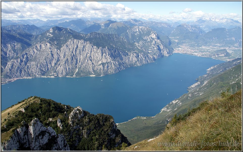 MonteBaldo_023.jpg - Aussicht vom Monte Baldo