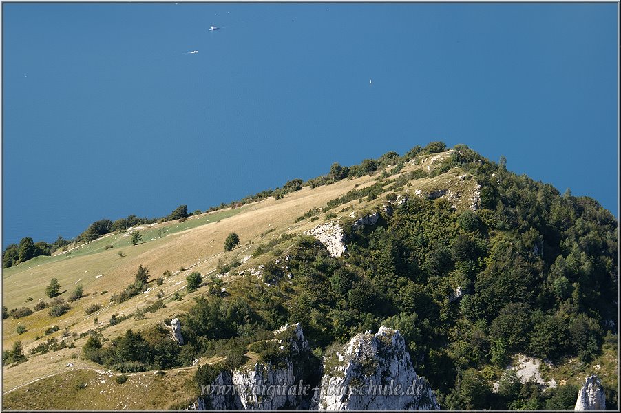 MonteBaldo_040.jpg - Nein, das Blaue ist nicht der Himmel.