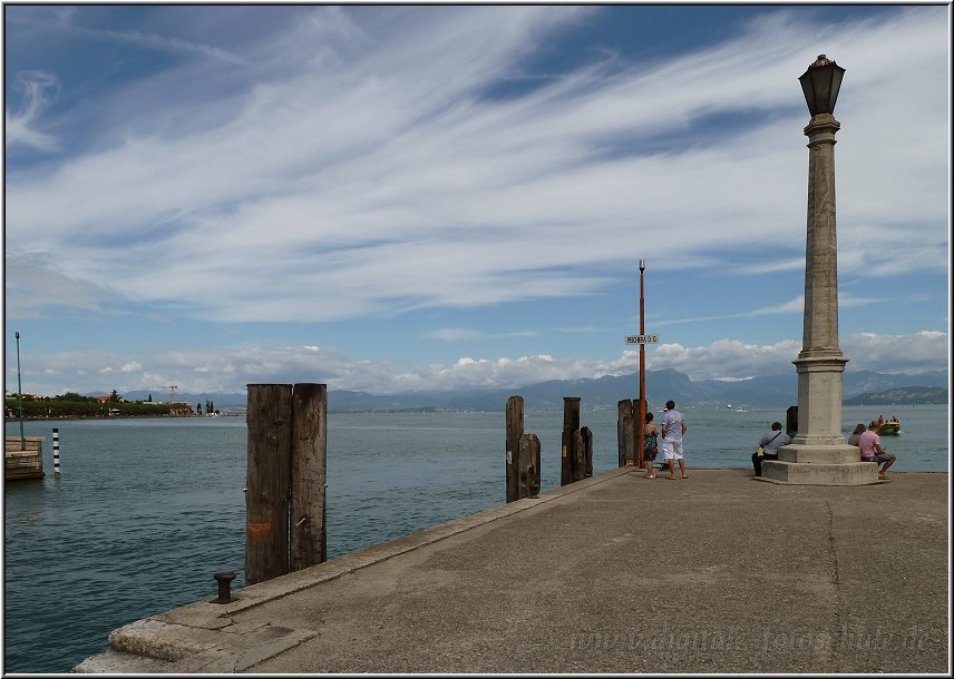 Peschiera_022.jpg - Hafen Peschiera