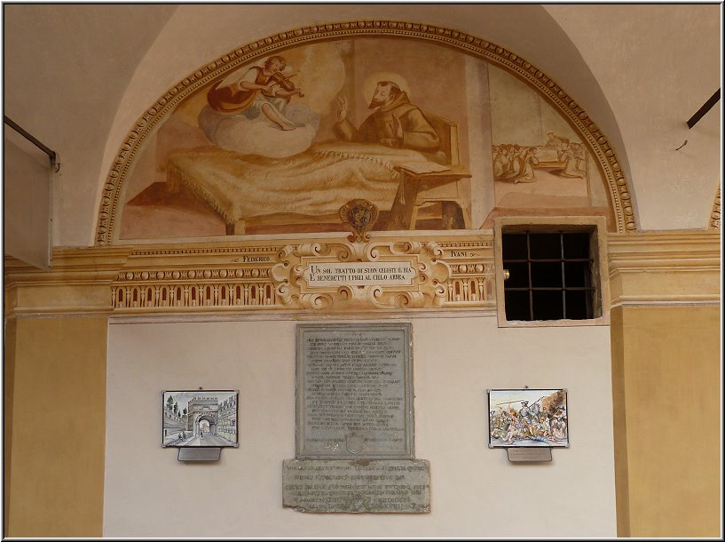 Peschiera_043.jpg - In der Kirche Santuario della Madonna del Frassino.