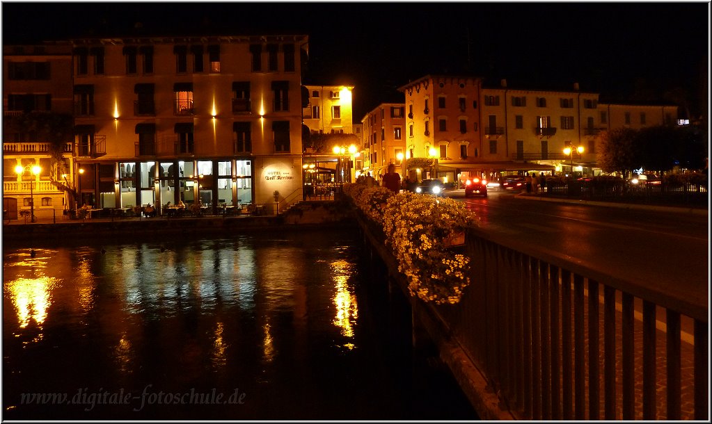 Peschiera_Night_006.jpg - Abends in Peschiera