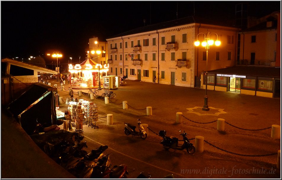 Peschiera_Night_009.jpg - Abends in Peschiera