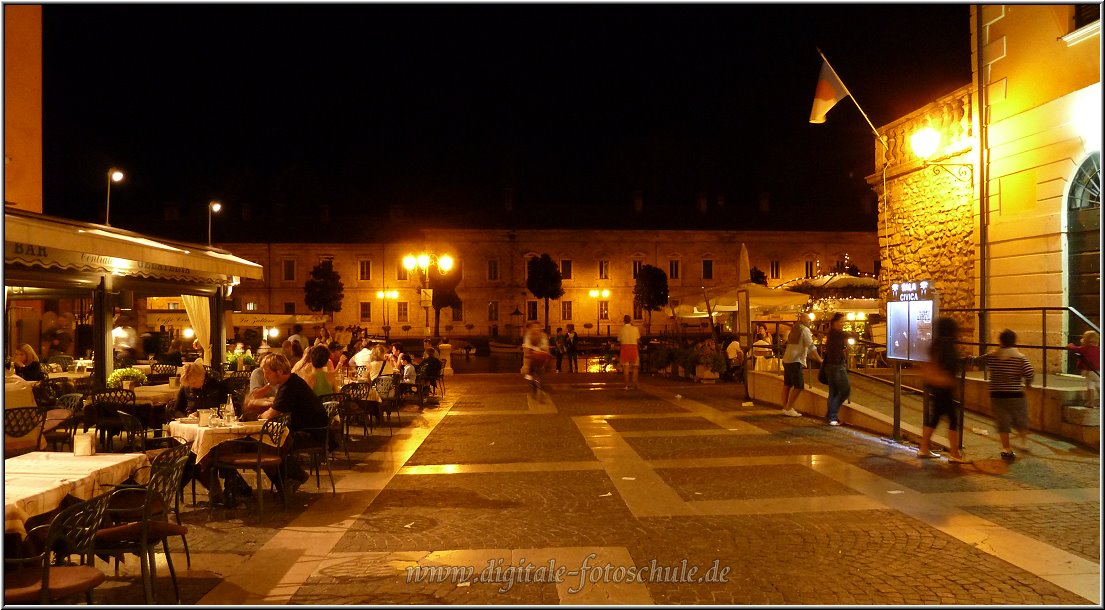 Peschiera_Night_012.jpg - Abends in Peschiera.