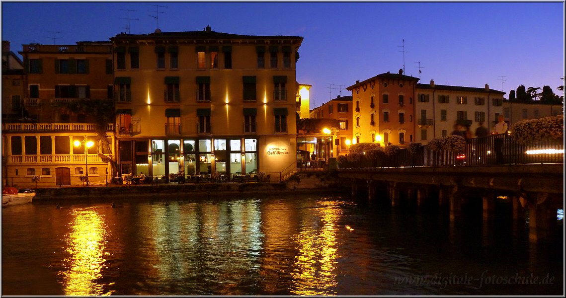 Peschiera_Night_017.jpg - Abends in Peschiera