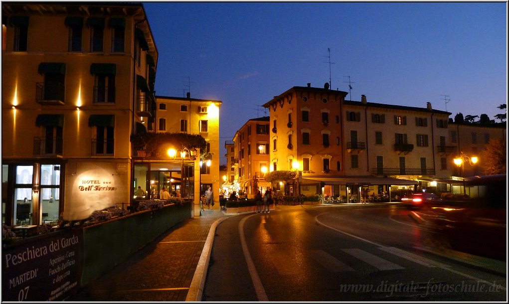 Peschiera_Night_019.jpg - Abends in Peschiera