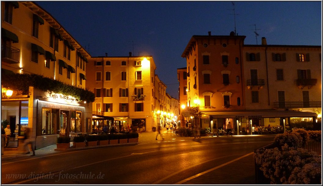 Peschiera_Night_022.jpg - Abends in Peschiera.