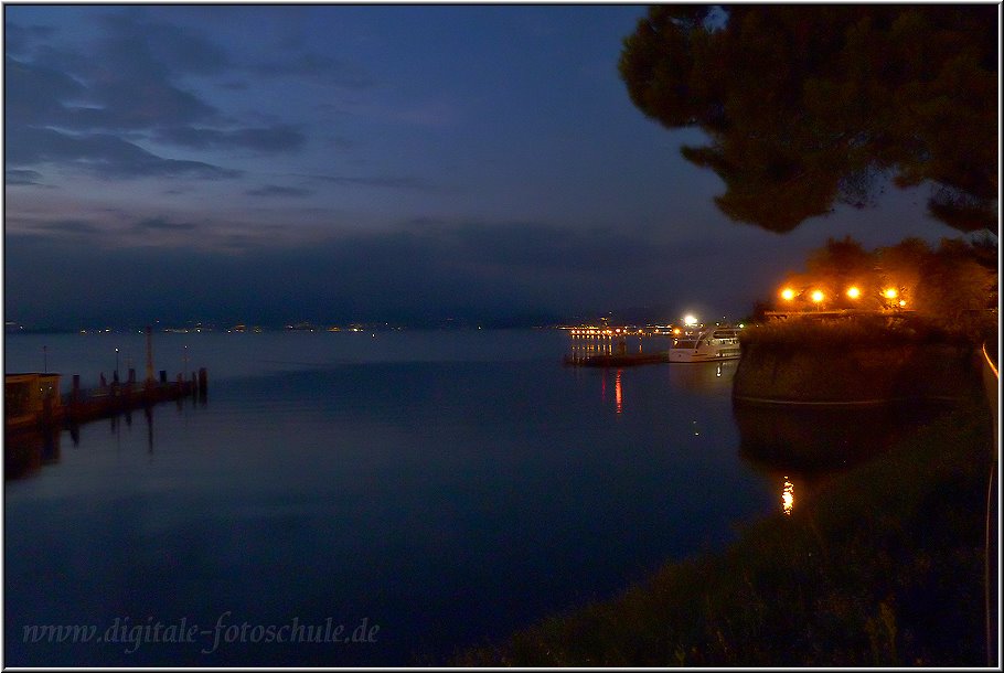 Peschiera_Night_025.jpg - Abends in Peschiera.