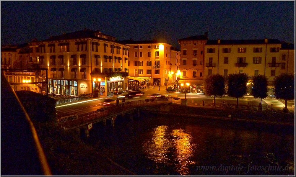 Peschiera_Night_026.jpg - Abends in Peschiera.