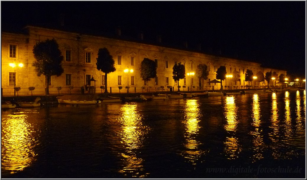 Peschiera_Night_038.jpg - Peschiera am Abend und in der Nacht