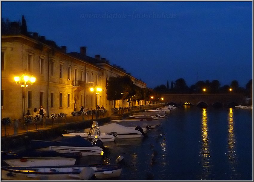 Peschiera_Night_041.jpg - Peschiera am Abend und in der Nacht