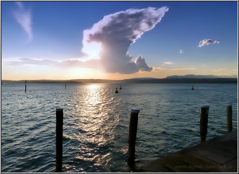 Sirmione_030.jpg - Am Hafen von Sirmione